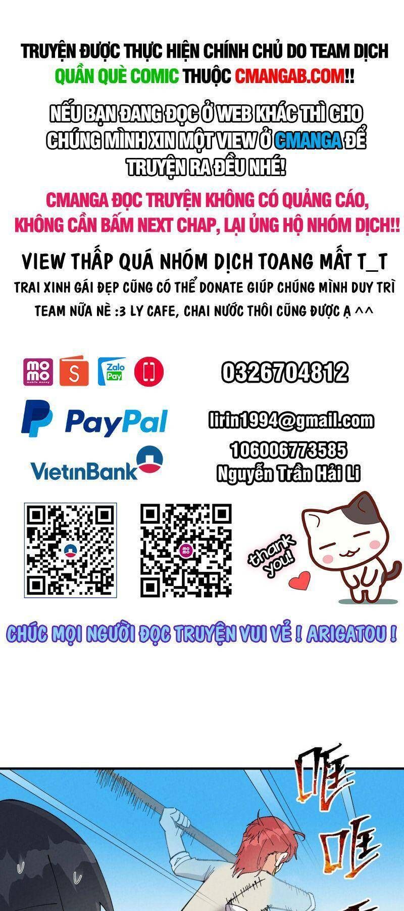 đọc truyện Tối Cường Võ Hồn Hệ Thống Chương 66 ảnh 2 tại Thiên Thai Truyện