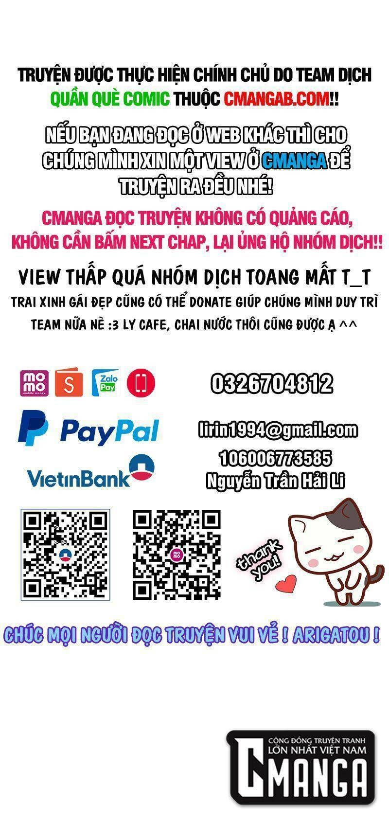 đọc truyện Tối Cường Võ Hồn Hệ Thống Chương 67 ảnh 2 tại Thiên Thai Truyện