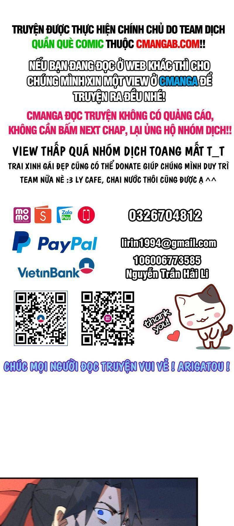 đọc truyện Tối Cường Võ Hồn Hệ Thống Chương 70 ảnh 2 tại Thiên Thai Truyện