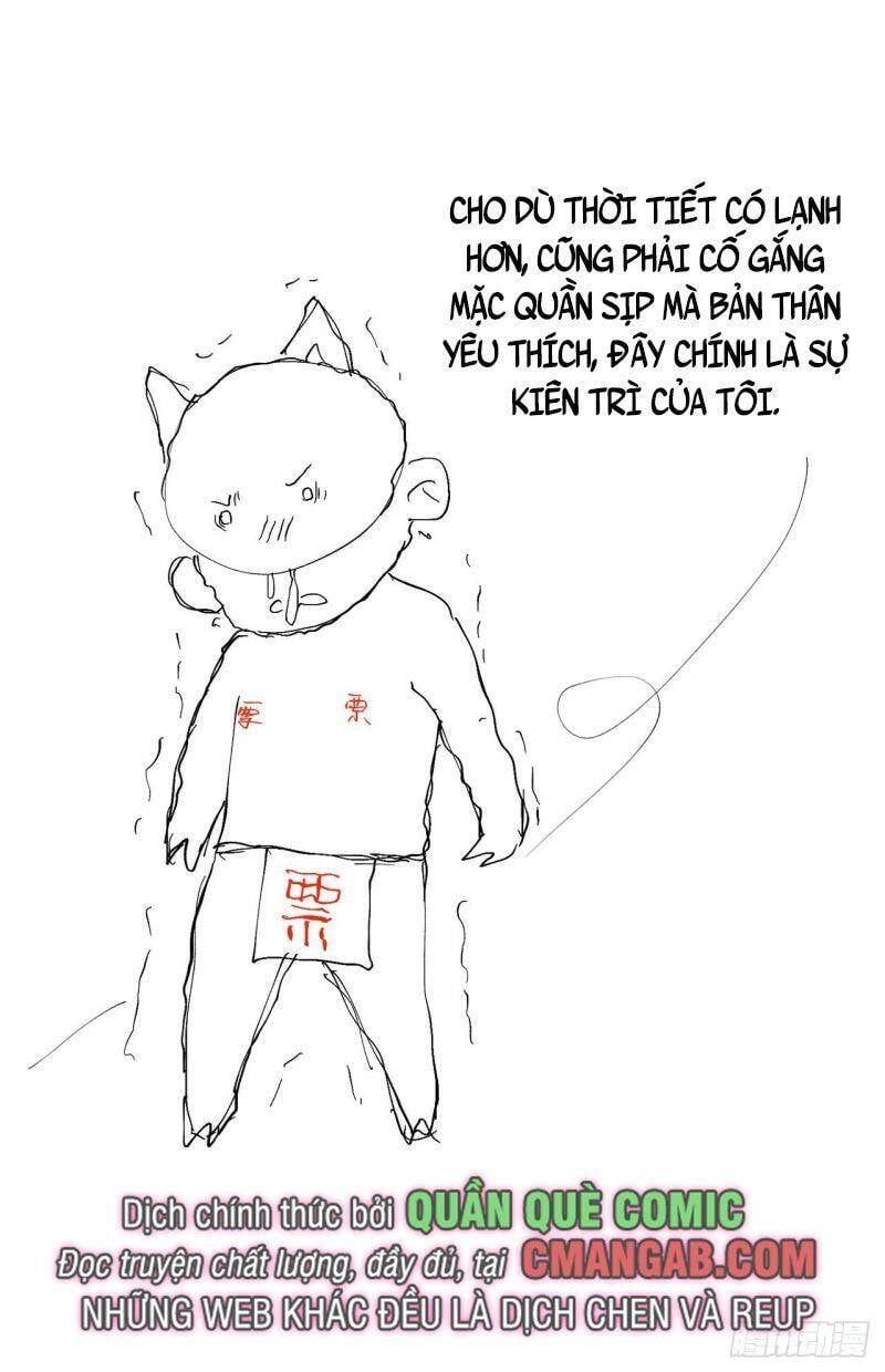 đọc truyện Tối Cường Võ Hồn Hệ Thống Chương 70 ảnh 19 tại Thiên Thai Truyện