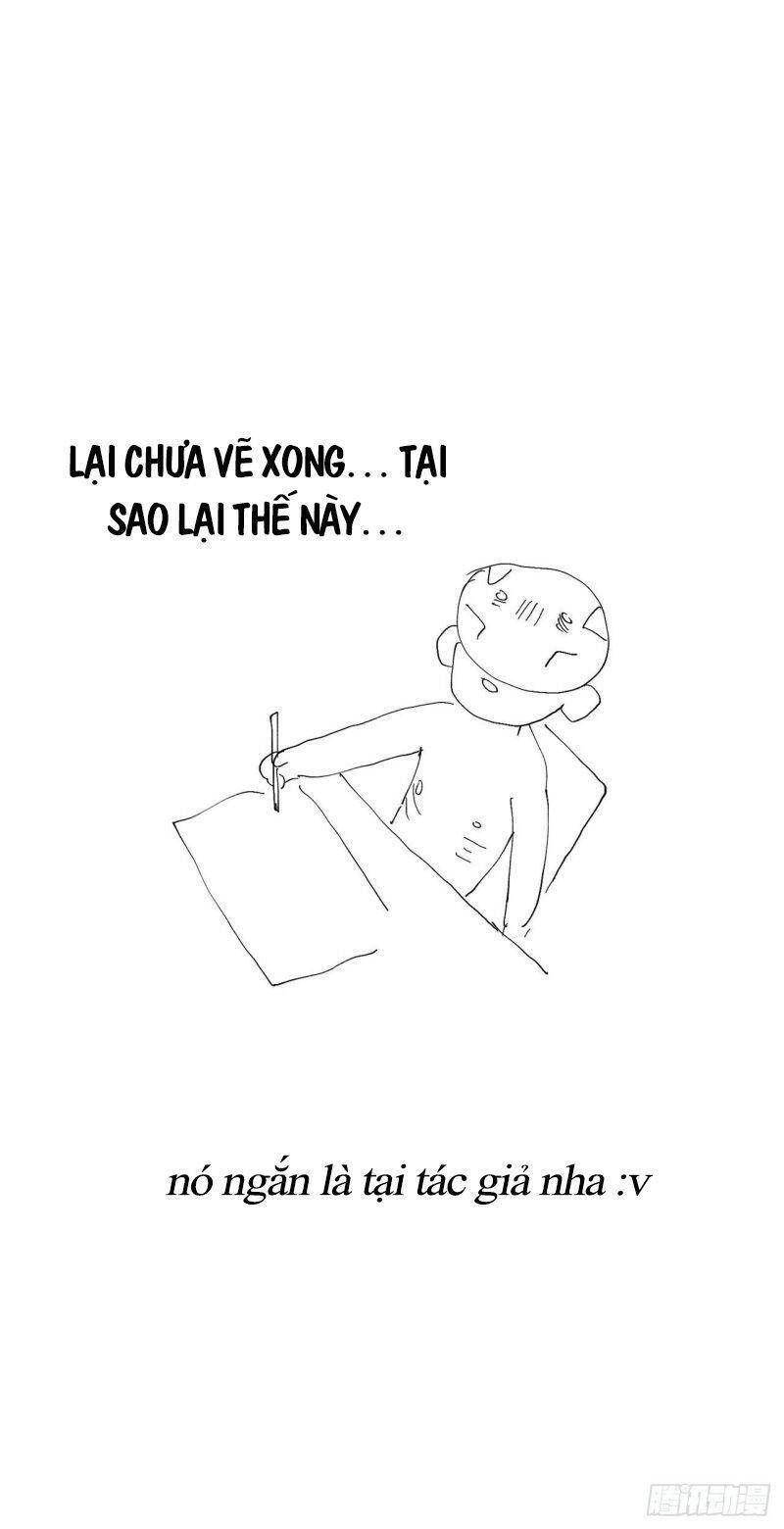 đọc truyện Tối Cường Võ Hồn Hệ Thống Chương 72 ảnh 7 tại Thiên Thai Truyện