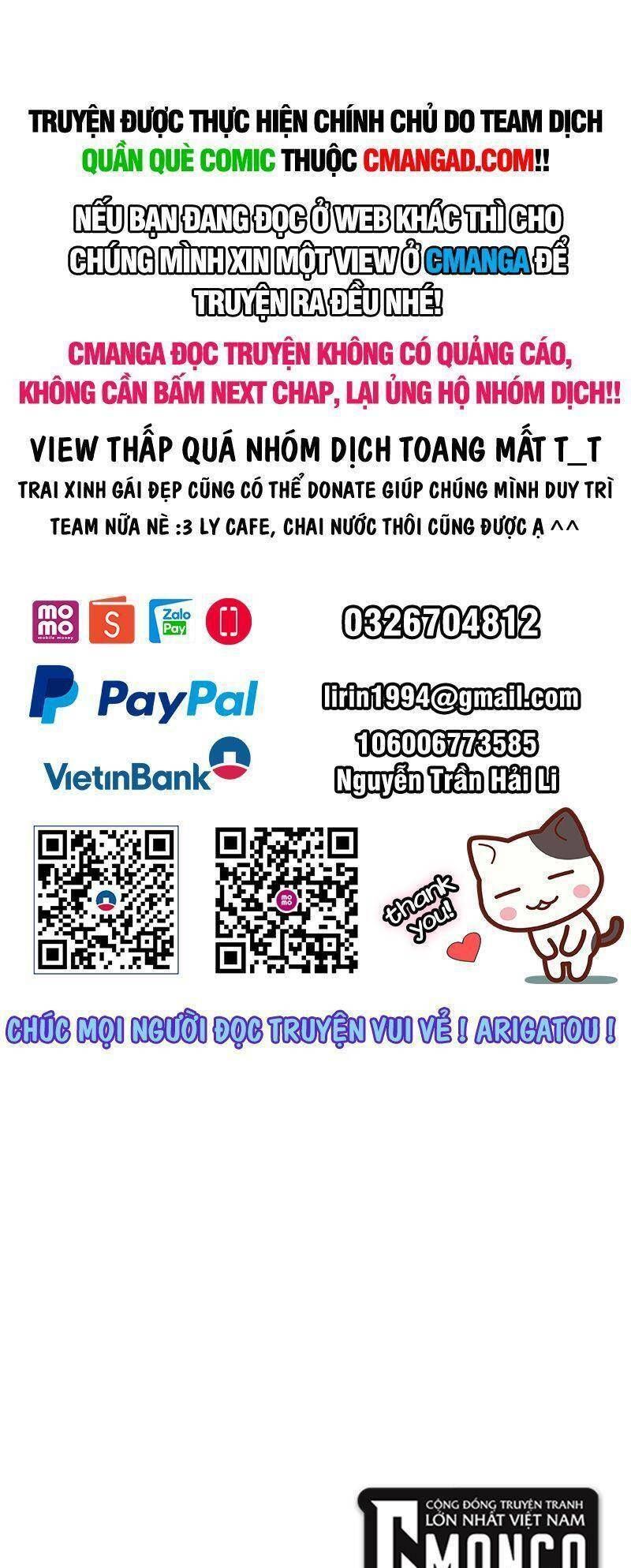 đọc truyện Tối Cường Võ Hồn Hệ Thống Chương 75 ảnh 2 tại Thiên Thai Truyện