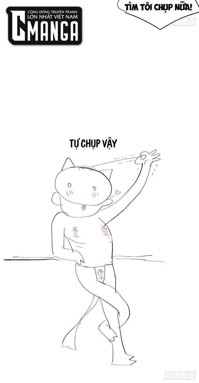 đọc truyện Tối Cường Võ Hồn Hệ Thống Chương 75 ảnh 17 tại Thiên Thai Truyện