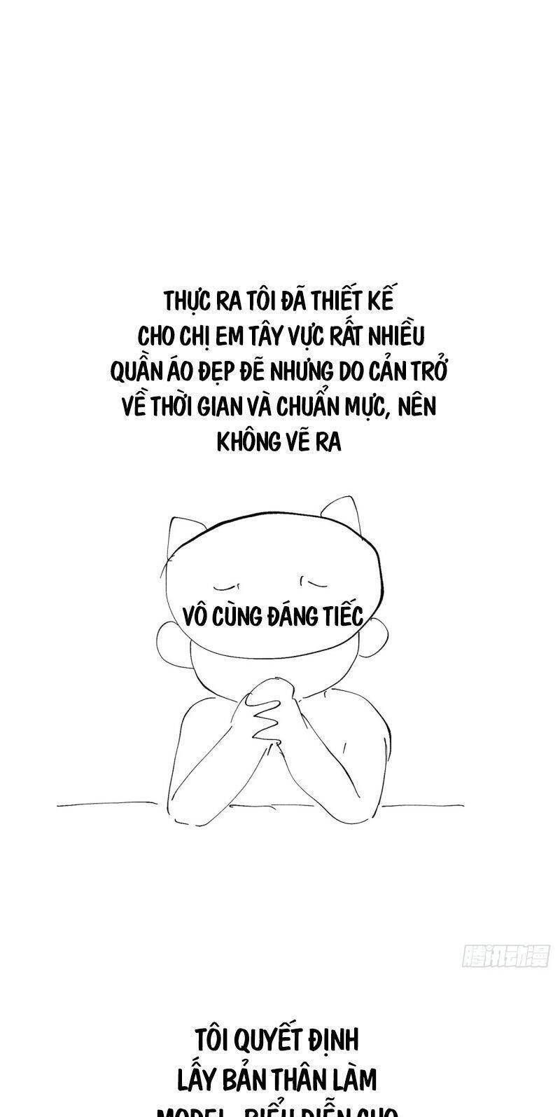 đọc truyện Tối Cường Võ Hồn Hệ Thống Chương 78 ảnh 17 tại Thiên Thai Truyện