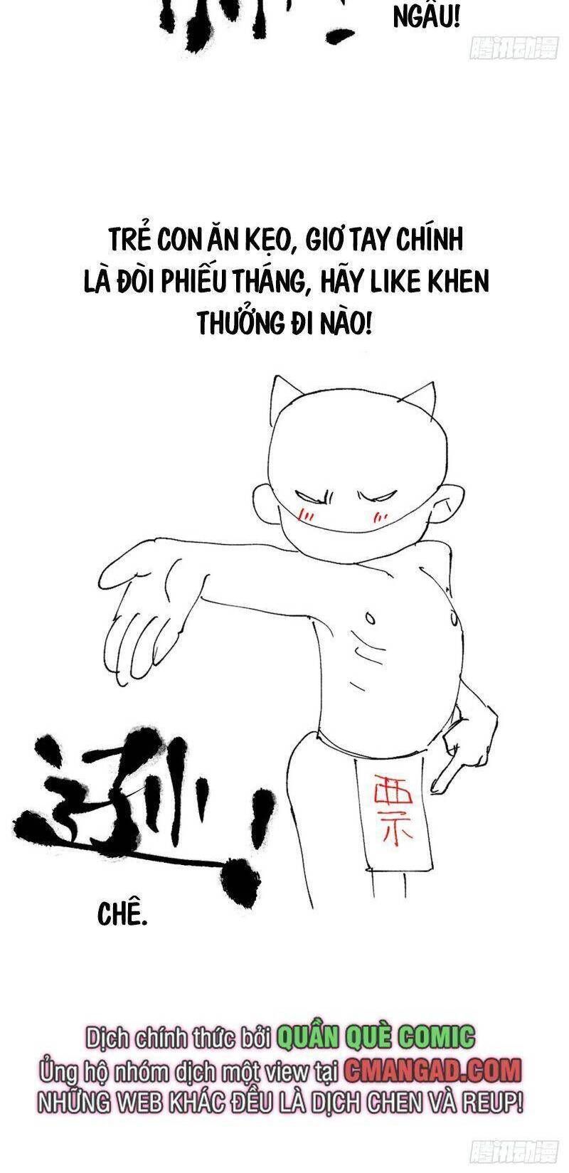 đọc truyện Tối Cường Võ Hồn Hệ Thống Chương 79 ảnh 19 tại Thiên Thai Truyện