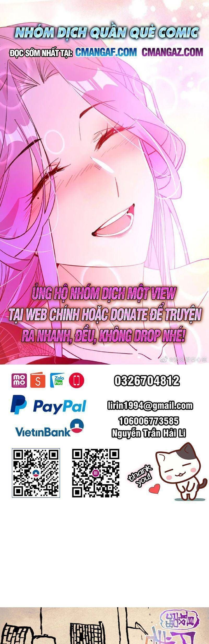 đọc truyện Tối Cường Võ Hồn Hệ Thống Chương 81 ảnh 2 tại Thiên Thai Truyện