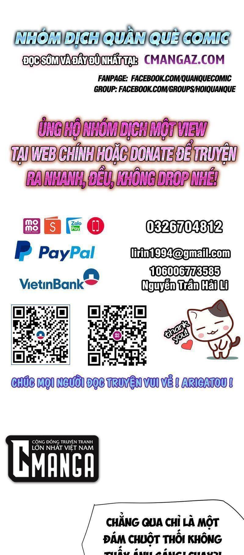 đọc truyện Tối Cường Võ Hồn Hệ Thống Chương 82 ảnh 2 tại Thiên Thai Truyện