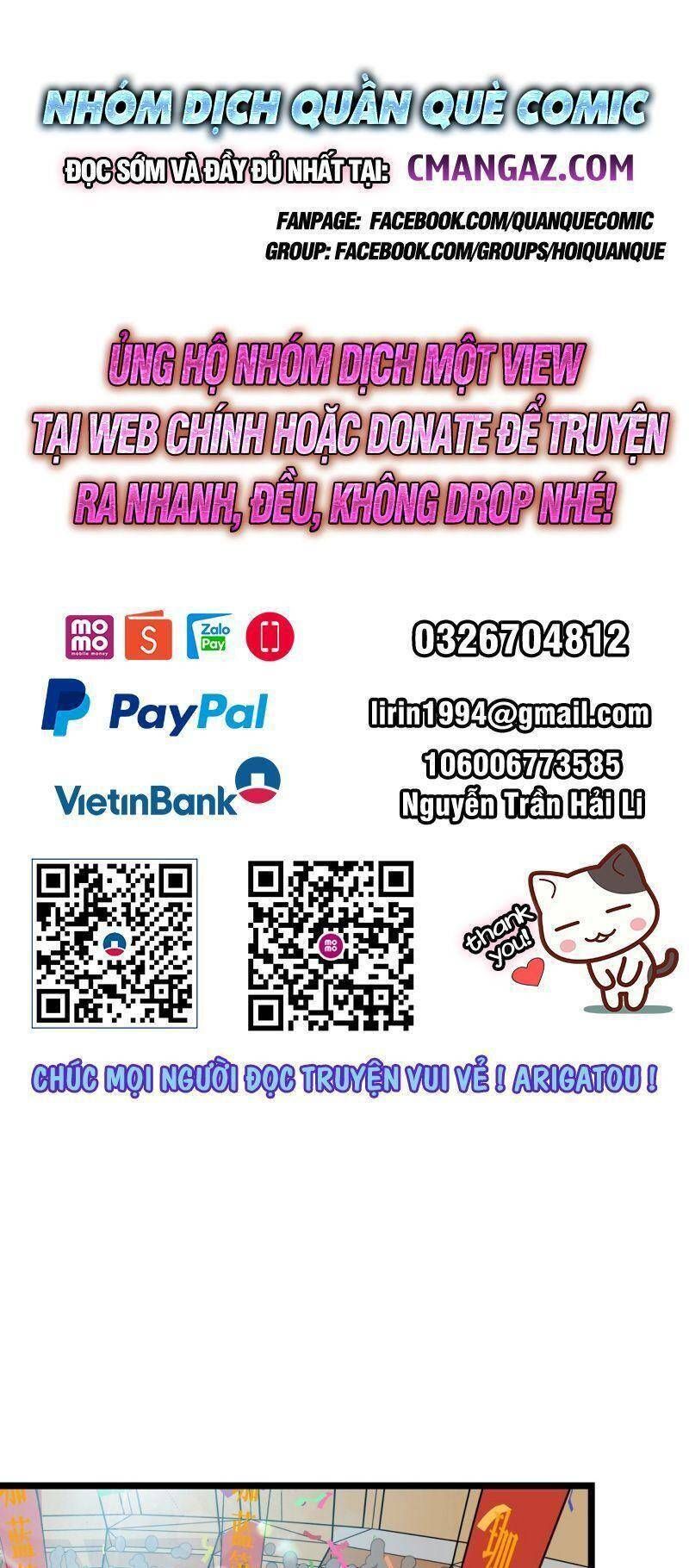 đọc truyện Tối Cường Võ Hồn Hệ Thống Chương 83 ảnh 2 tại Thiên Thai Truyện