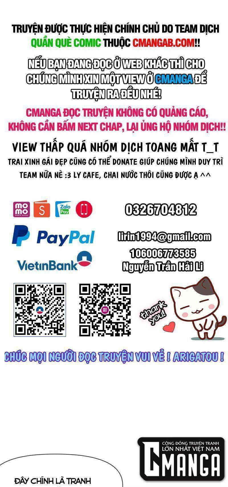 đọc truyện Tối Cường Võ Hồn Hệ Thống Chương 84 ảnh 2 tại Thiên Thai Truyện