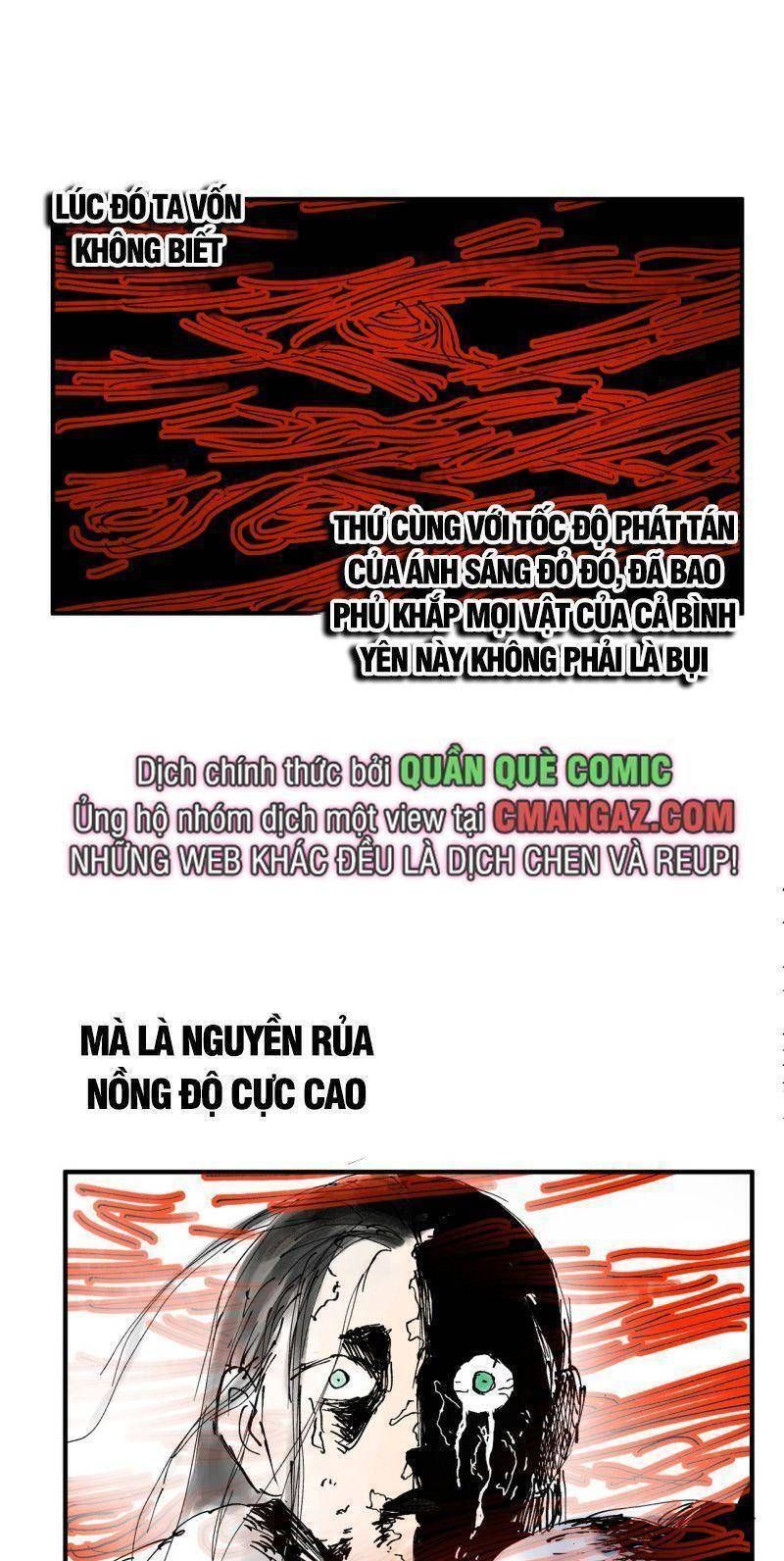 đọc truyện Tối Cường Võ Hồn Hệ Thống Chương 84 ảnh 21 tại Thiên Thai Truyện