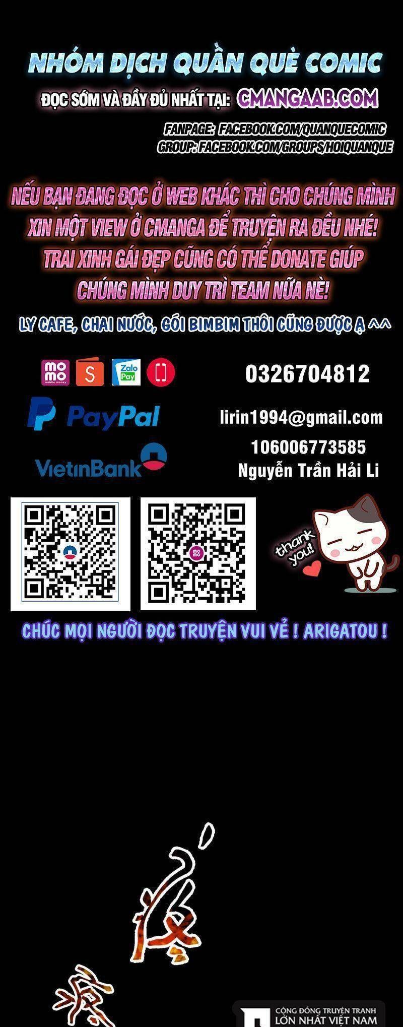 đọc truyện Tối Cường Võ Hồn Hệ Thống Chương 85 ảnh 2 tại Thiên Thai Truyện
