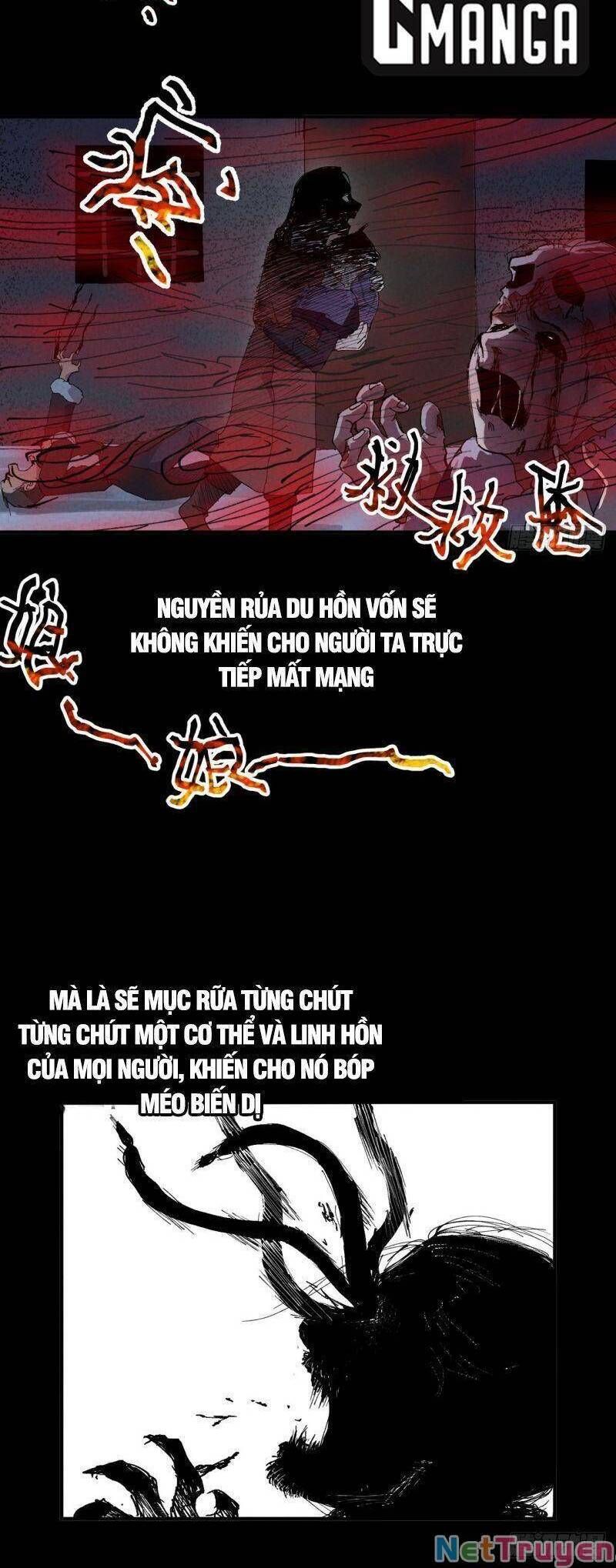 đọc truyện Tối Cường Võ Hồn Hệ Thống Chương 85 ảnh 3 tại Thiên Thai Truyện