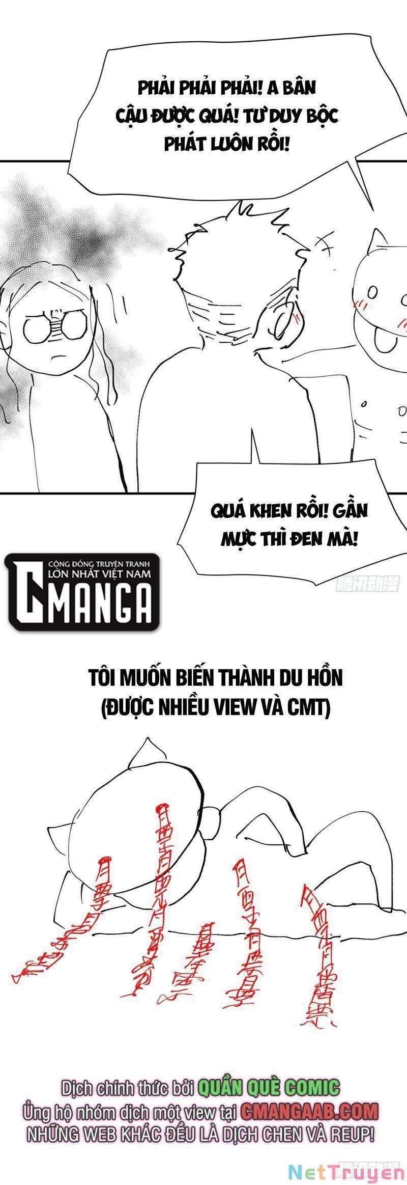 đọc truyện Tối Cường Võ Hồn Hệ Thống Chương 85 ảnh 22 tại Thiên Thai Truyện