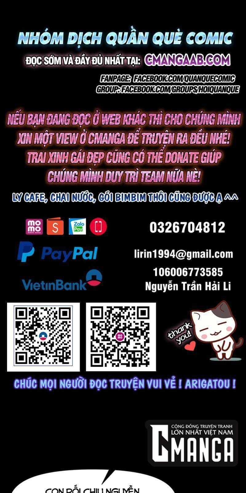 đọc truyện Tối Cường Võ Hồn Hệ Thống Chương 86 ảnh 2 tại Thiên Thai Truyện