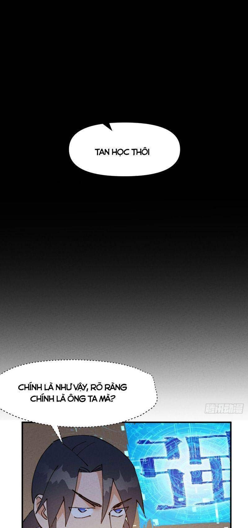 đọc truyện Tối Cường Võ Hồn Hệ Thống Chương 86 ảnh 7 tại Thiên Thai Truyện