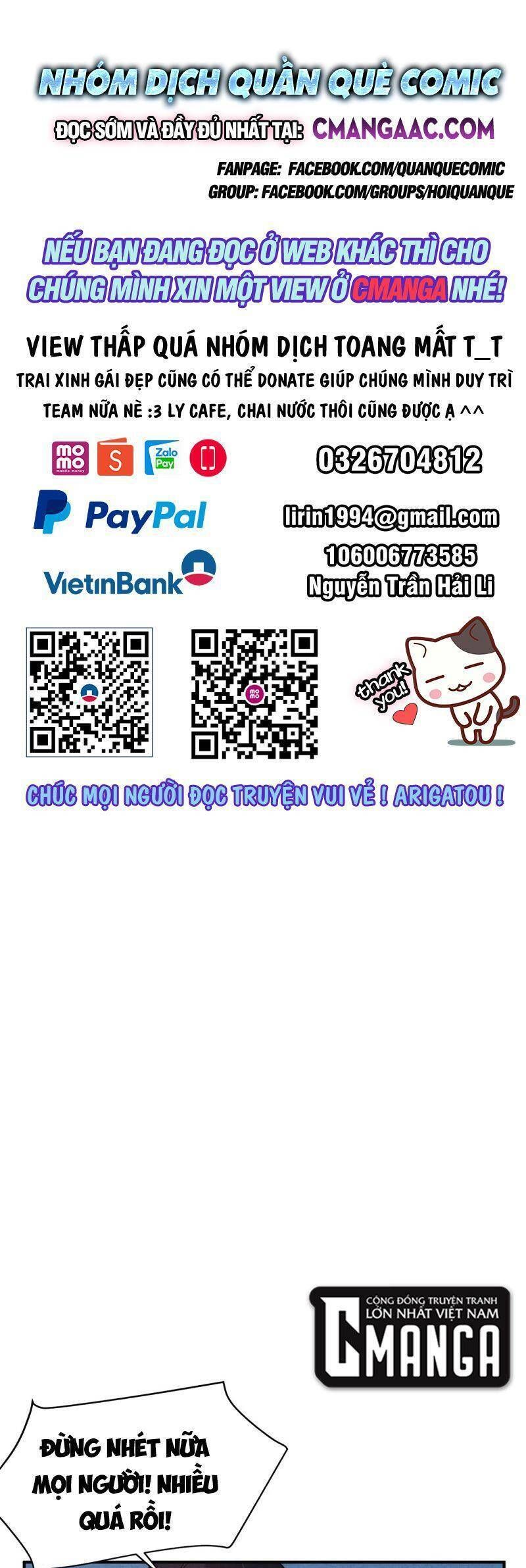 đọc truyện Tối Cường Võ Hồn Hệ Thống Chương 87 ảnh 2 tại Thiên Thai Truyện