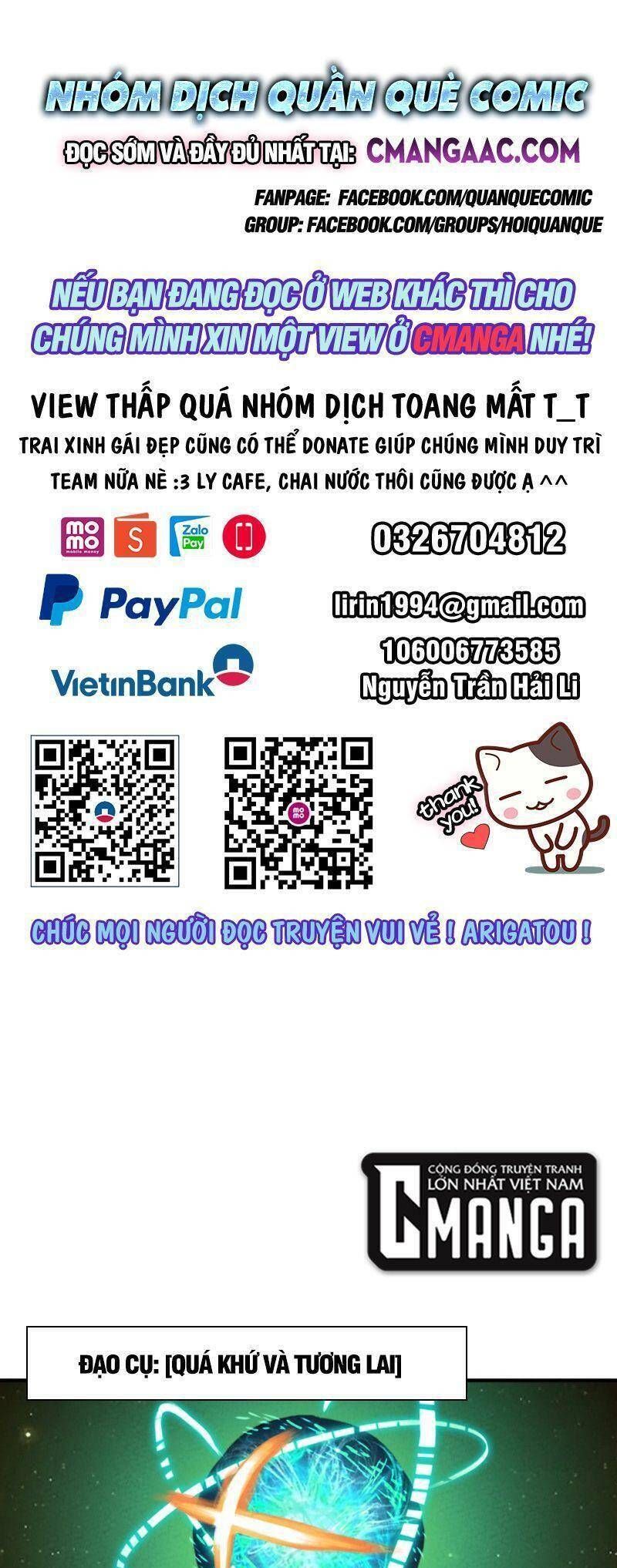 đọc truyện Tối Cường Võ Hồn Hệ Thống Chương 88 ảnh 2 tại Thiên Thai Truyện