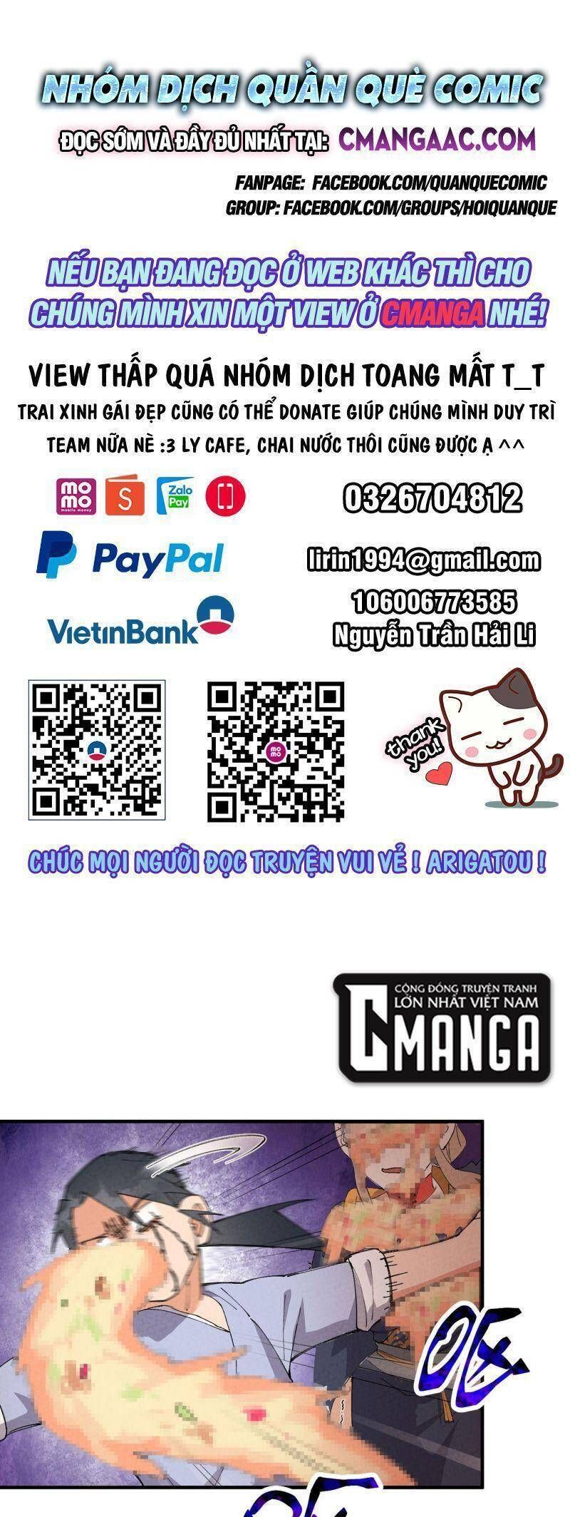 đọc truyện Tối Cường Võ Hồn Hệ Thống Chương 89 ảnh 2 tại Thiên Thai Truyện