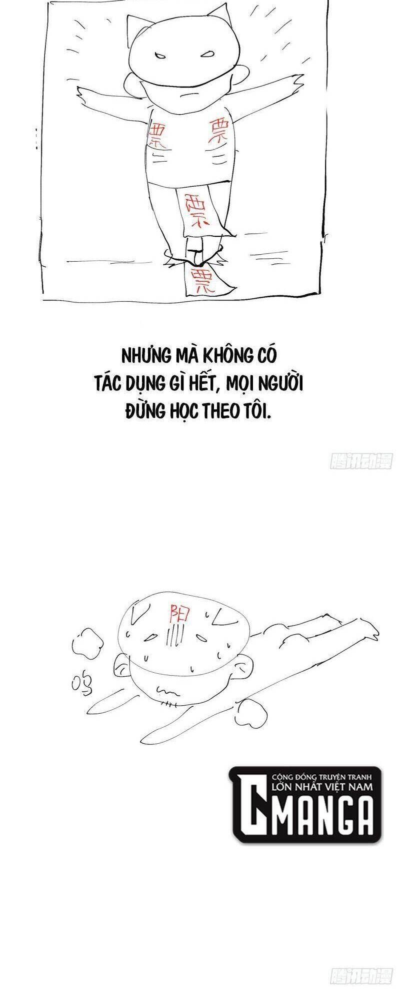 đọc truyện Tối Cường Võ Hồn Hệ Thống Chương 89 ảnh 16 tại Thiên Thai Truyện