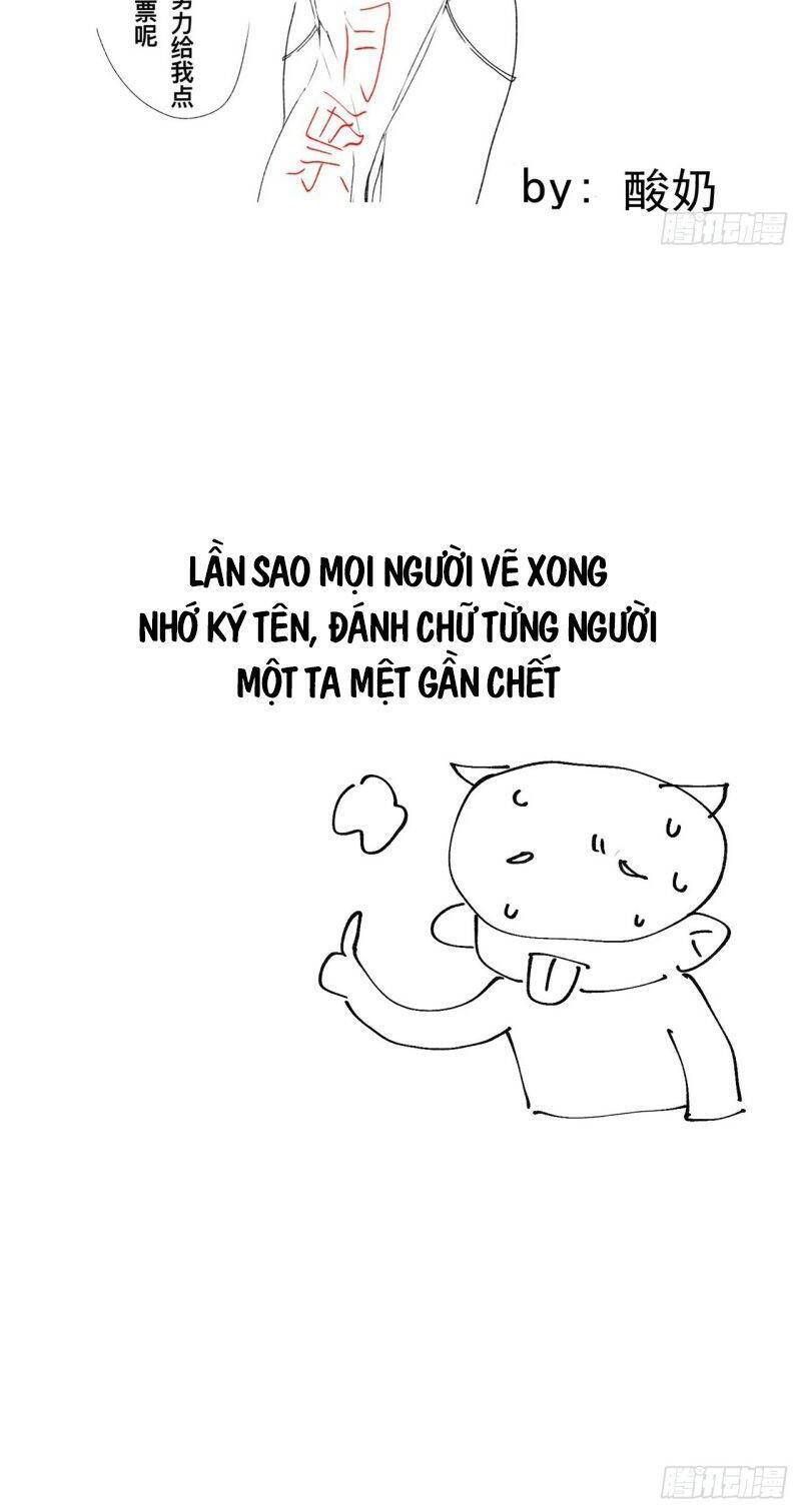 đọc truyện Tối Cường Võ Hồn Hệ Thống Chương 90 ảnh 14 tại Thiên Thai Truyện