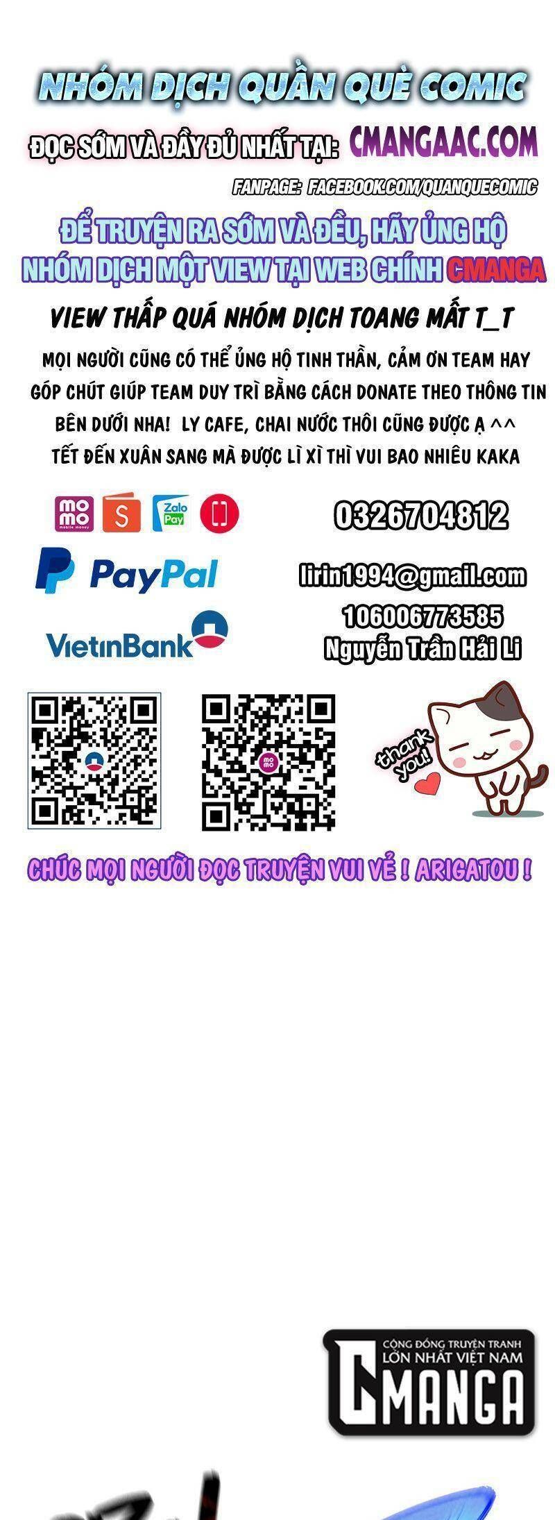 đọc truyện Tối Cường Võ Hồn Hệ Thống Chương 91 ảnh 2 tại Thiên Thai Truyện