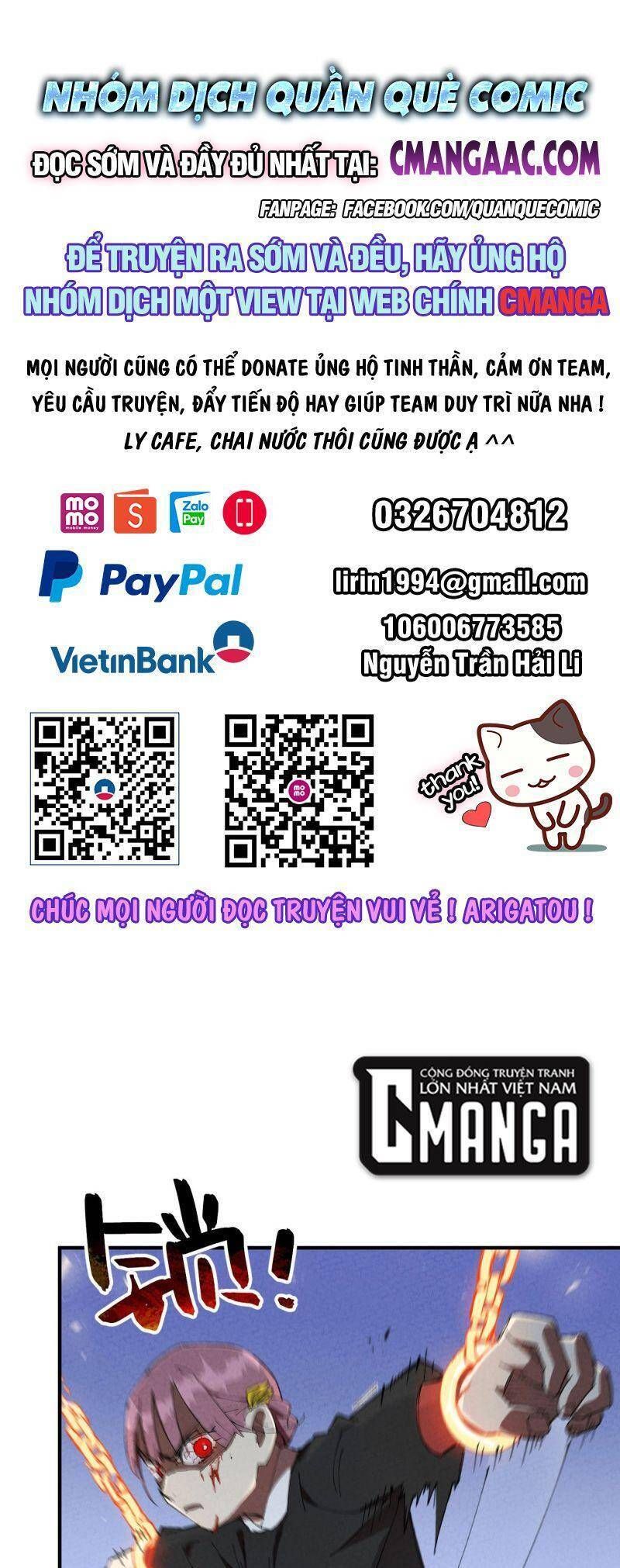 đọc truyện Tối Cường Võ Hồn Hệ Thống Chương 98 ảnh 2 tại Thiên Thai Truyện