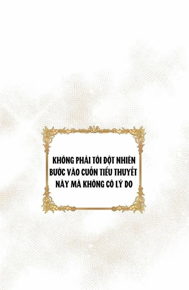 Tôi Cứu Anh Không Có Nghĩa Là Tôi Sẽ Cưới Anh Chương 1 page 1 - Giả Dược
