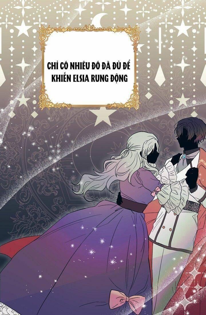Tôi Cứu Anh Không Có Nghĩa Là Tôi Sẽ Cưới Anh Chương 1 page 17 - Giả Dược