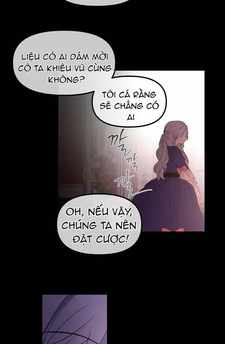 Tôi Cứu Anh Không Có Nghĩa Là Tôi Sẽ Cưới Anh Chương 1 page 37 - Giả Dược