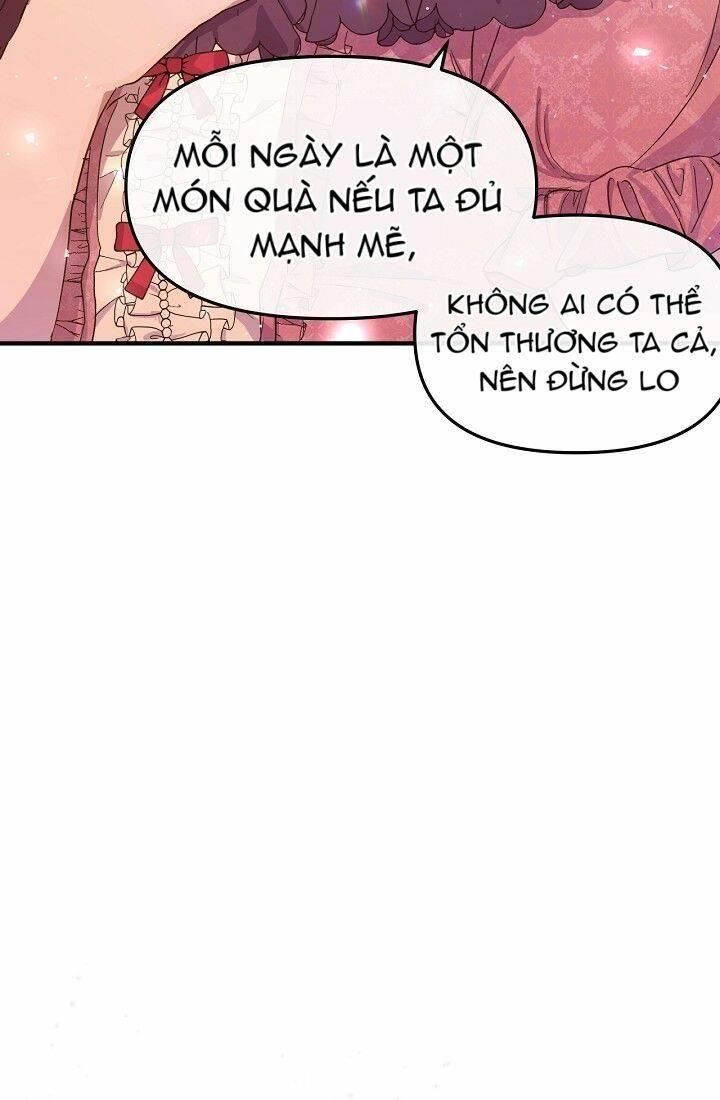 Tôi Cứu Anh Không Có Nghĩa Là Tôi Sẽ Cưới Anh Chương 1 page 50 - Giả Dược