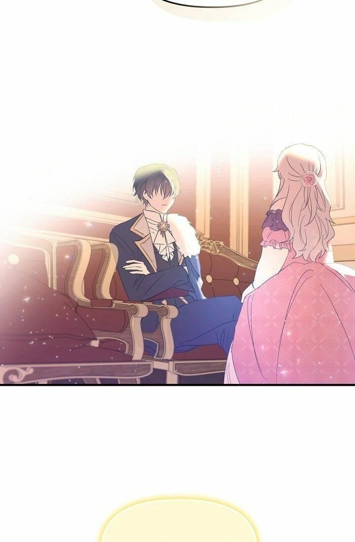 Tôi Cứu Anh Không Có Nghĩa Là Tôi Sẽ Cưới Anh Chương 1 page 59 - Giả Dược