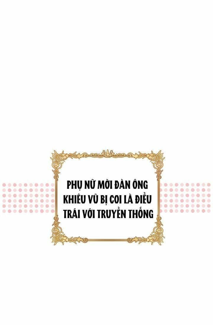 Tôi Cứu Anh Không Có Nghĩa Là Tôi Sẽ Cưới Anh Chương 2 page 1 - Giả Dược