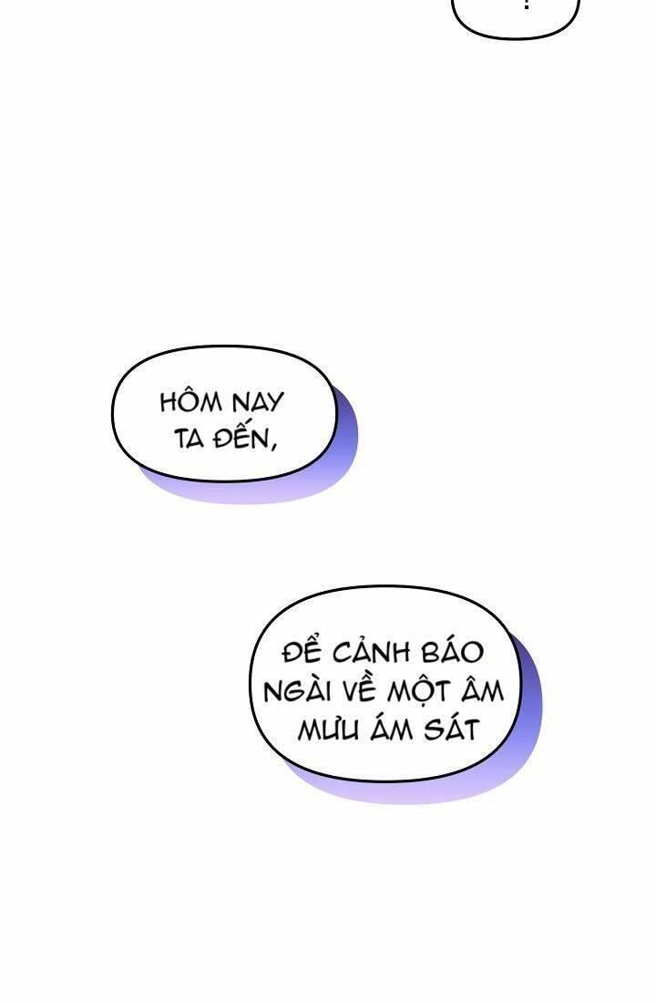 Tôi Cứu Anh Không Có Nghĩa Là Tôi Sẽ Cưới Anh Chương 2 page 11 - Giả Dược