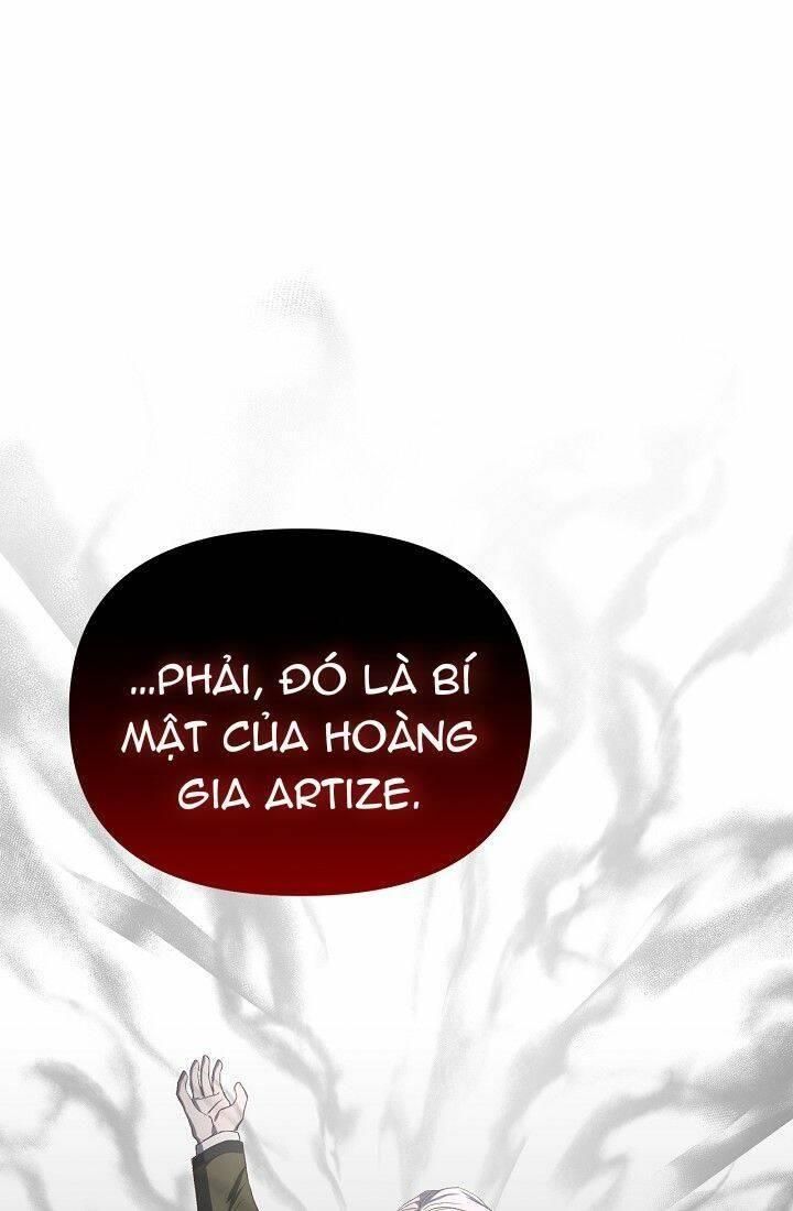 Tôi Cứu Anh Không Có Nghĩa Là Tôi Sẽ Cưới Anh Chương 2 page 20 - Giả Dược
