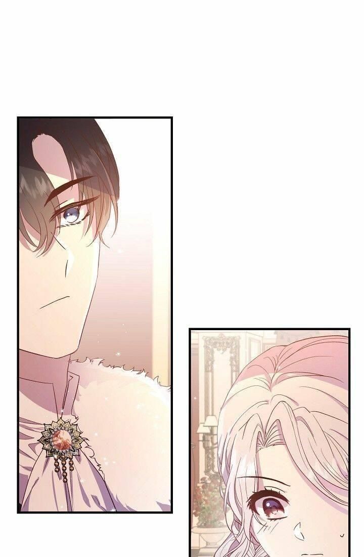 Tôi Cứu Anh Không Có Nghĩa Là Tôi Sẽ Cưới Anh Chương 2 page 3 - Giả Dược