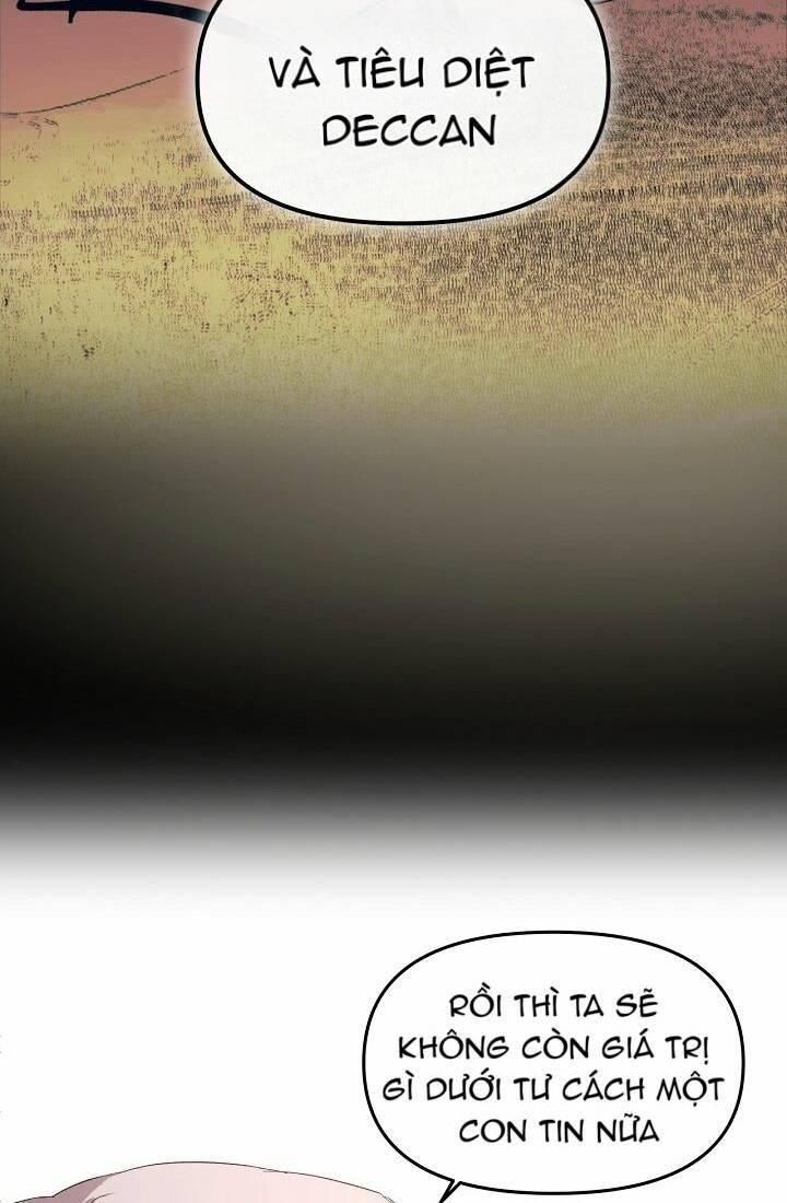 Tôi Cứu Anh Không Có Nghĩa Là Tôi Sẽ Cưới Anh Chương 2 page 27 - Giả Dược