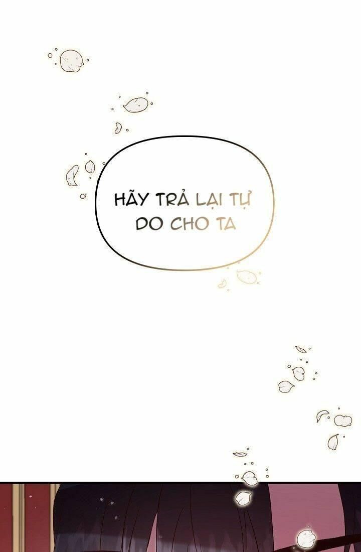 Tôi Cứu Anh Không Có Nghĩa Là Tôi Sẽ Cưới Anh Chương 2 page 29 - Giả Dược