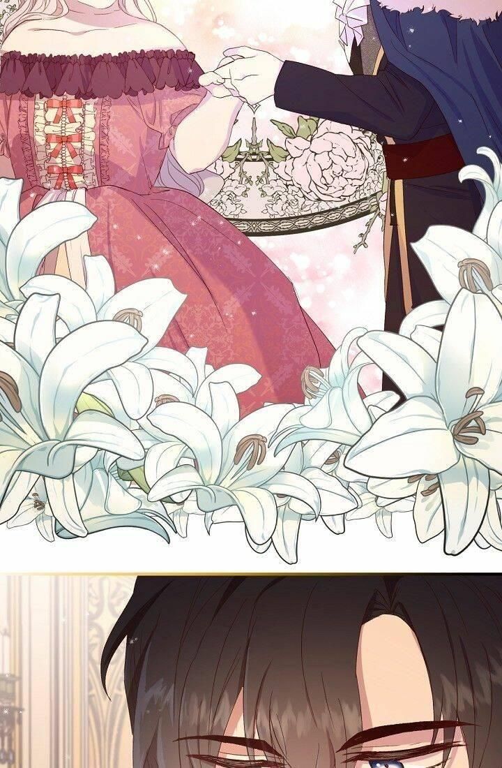 Tôi Cứu Anh Không Có Nghĩa Là Tôi Sẽ Cưới Anh Chương 2 page 34 - Giả Dược
