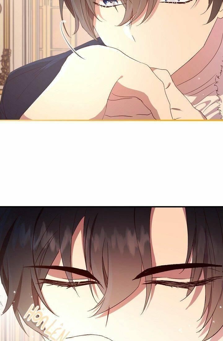 Tôi Cứu Anh Không Có Nghĩa Là Tôi Sẽ Cưới Anh Chương 2 page 35 - Giả Dược