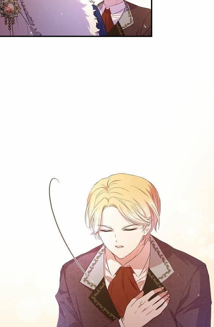 Tôi Cứu Anh Không Có Nghĩa Là Tôi Sẽ Cưới Anh Chương 2 page 42 - Giả Dược