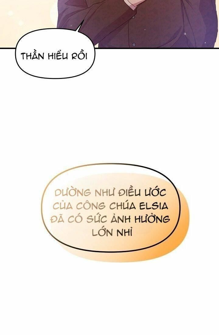 Tôi Cứu Anh Không Có Nghĩa Là Tôi Sẽ Cưới Anh Chương 2 page 43 - Giả Dược