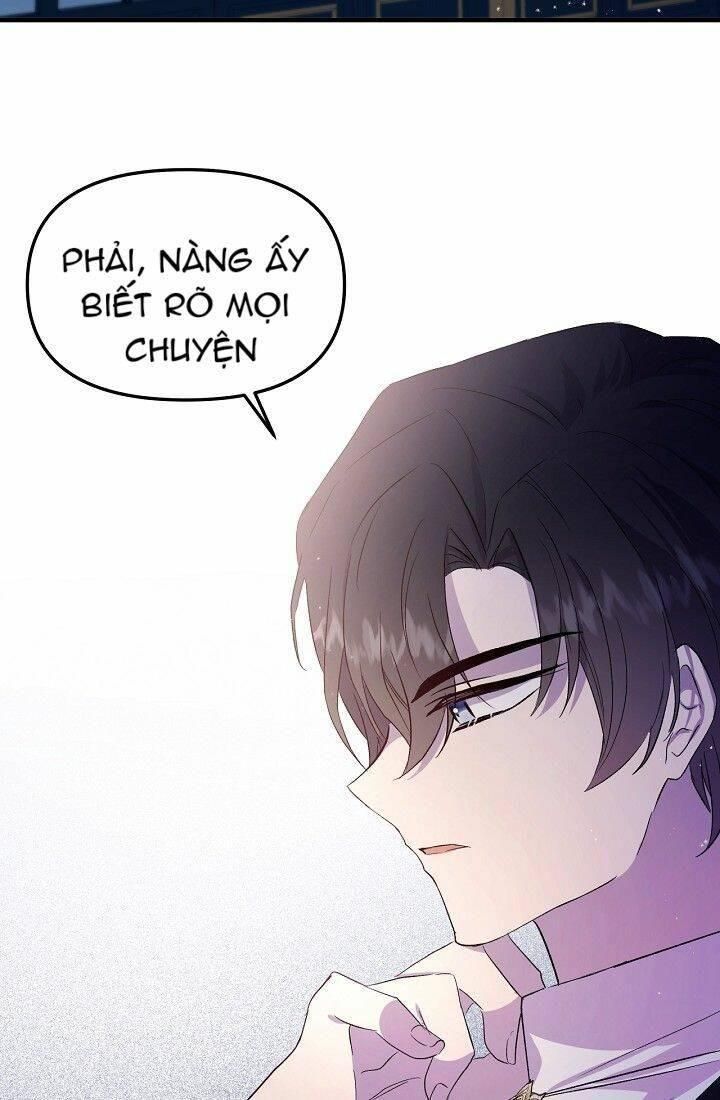Tôi Cứu Anh Không Có Nghĩa Là Tôi Sẽ Cưới Anh Chương 2 page 57 - Giả Dược