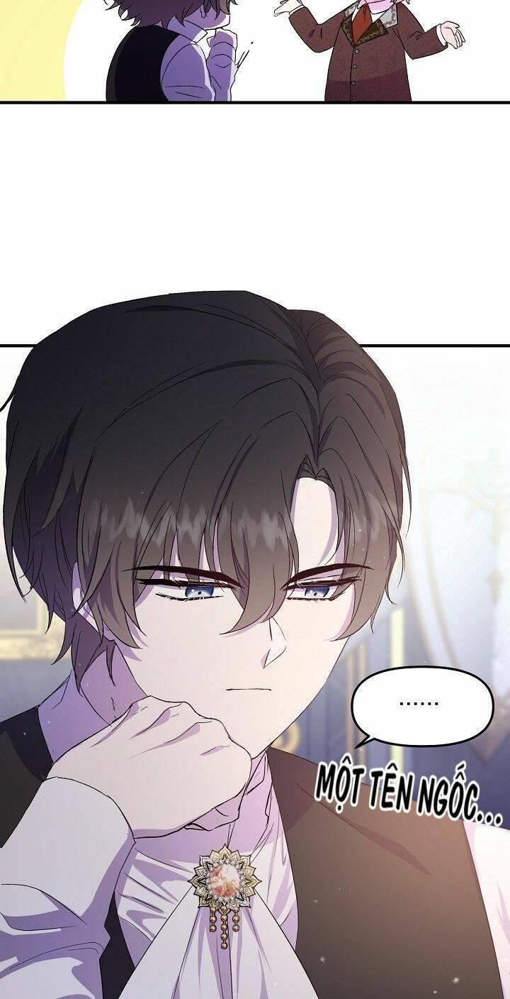 Tôi Cứu Anh Không Có Nghĩa Là Tôi Sẽ Cưới Anh Chương 2 page 63 - Giả Dược