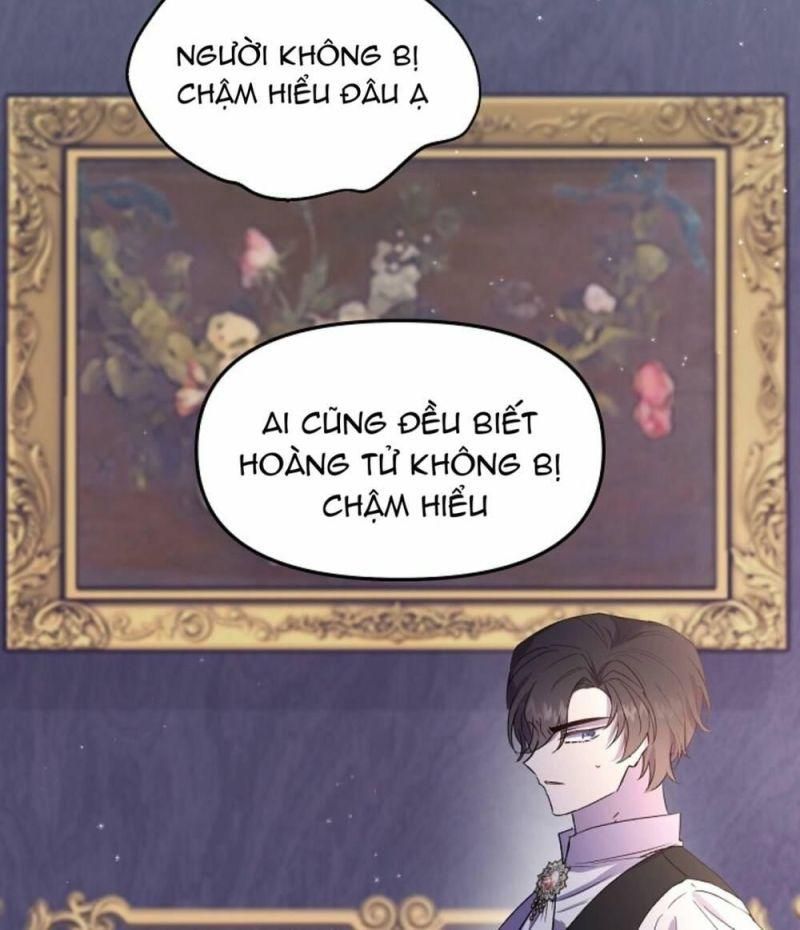Tôi Cứu Anh Không Có Nghĩa Là Tôi Sẽ Cưới Anh Chương 3 page 2 - Giả Dược