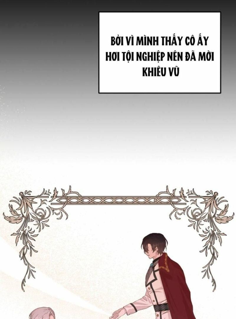 Tôi Cứu Anh Không Có Nghĩa Là Tôi Sẽ Cưới Anh Chương 3 page 12 - Giả Dược