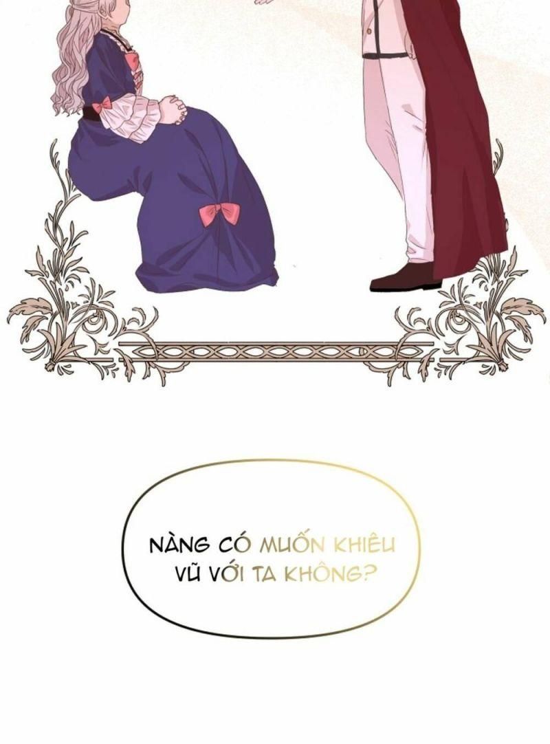 Tôi Cứu Anh Không Có Nghĩa Là Tôi Sẽ Cưới Anh Chương 3 page 13 - Giả Dược