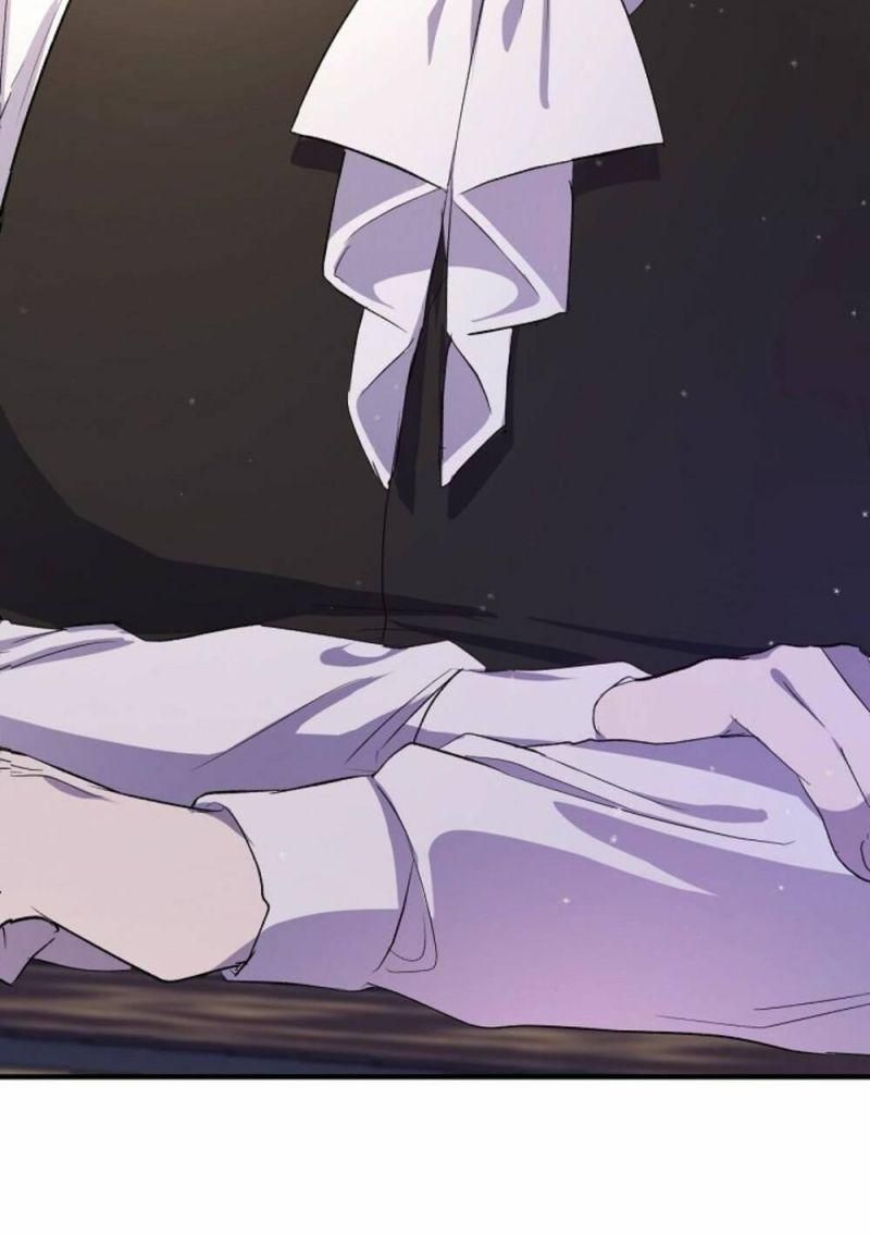 Tôi Cứu Anh Không Có Nghĩa Là Tôi Sẽ Cưới Anh Chương 3 page 21 - Giả Dược