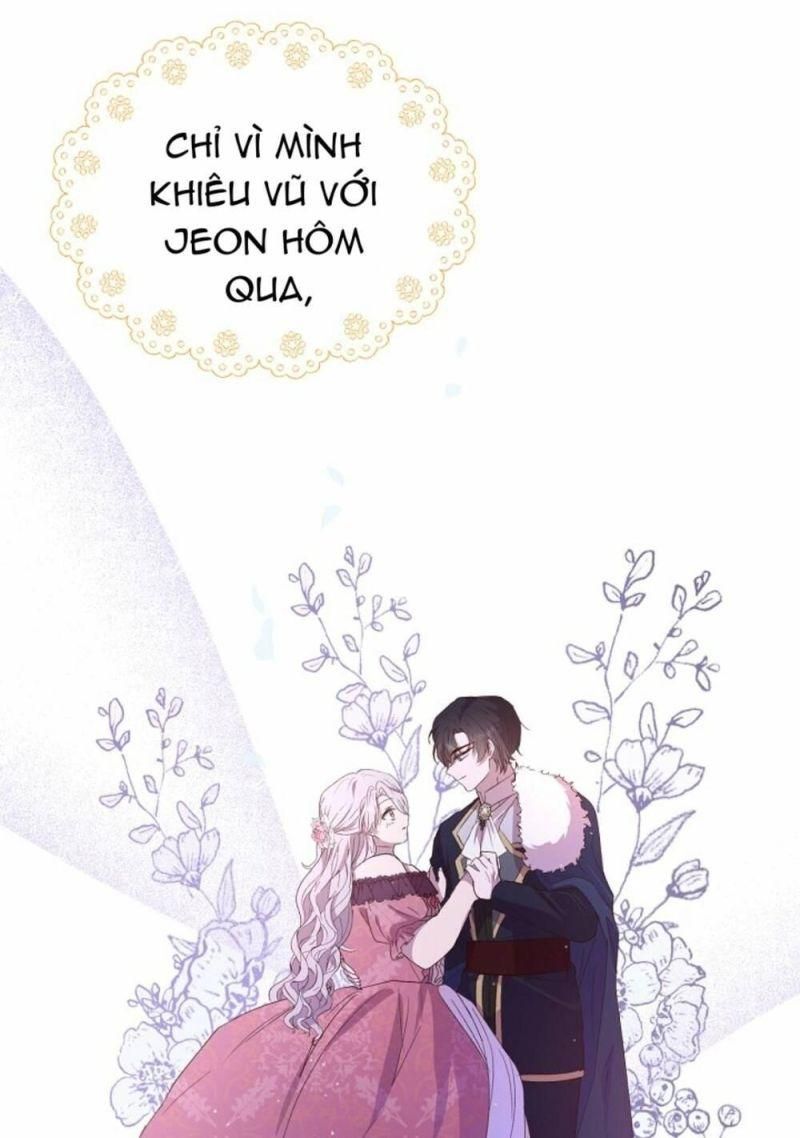 Tôi Cứu Anh Không Có Nghĩa Là Tôi Sẽ Cưới Anh Chương 3 page 38 - Giả Dược