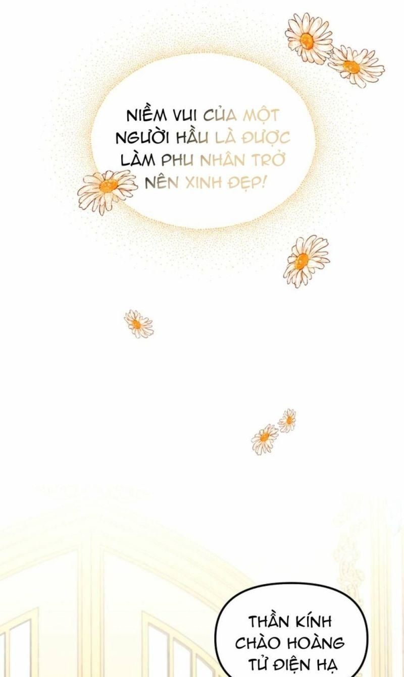 Tôi Cứu Anh Không Có Nghĩa Là Tôi Sẽ Cưới Anh Chương 3 page 44 - Giả Dược