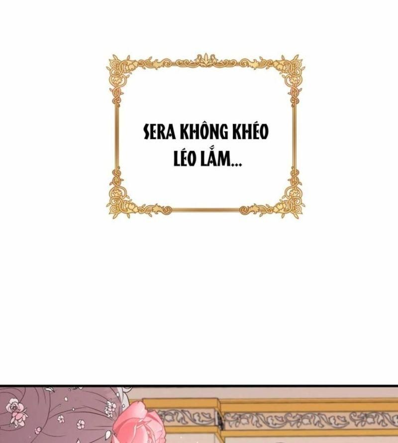Tôi Cứu Anh Không Có Nghĩa Là Tôi Sẽ Cưới Anh Chương 3 page 48 - Giả Dược